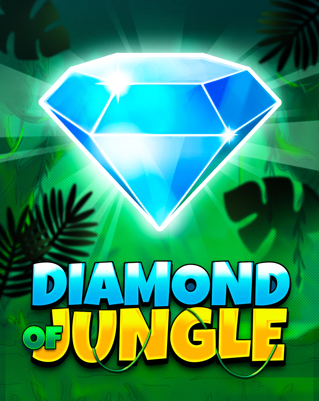 Ramenbet casino slot