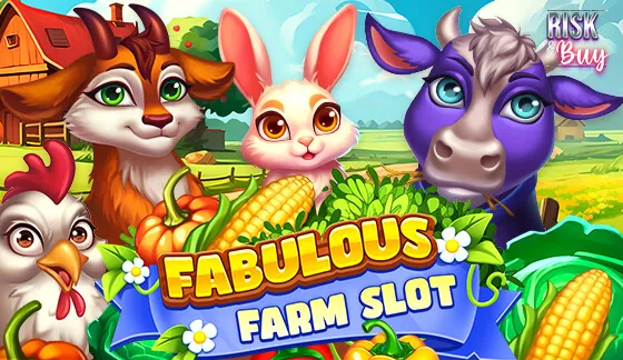 Раменбет casino slot