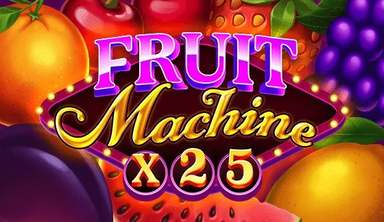 Ramenbet casino slot